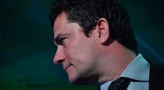 (foto: Nelson Aleida/AFP) (foto: Nelson Aleida/AFP)