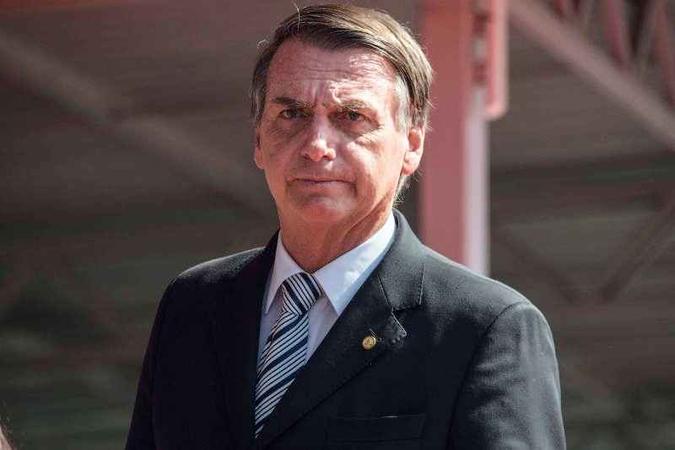 (foto: AFP / Nelson ALMEIDA) (foto: AFP / Nelson ALMEIDA)