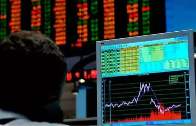 O dólar já está cotado em R$ 4,42(foto: Agência Brasil/Arquivo) O dólar já está cotado em R$ 4,42(foto: Agência Brasil/Arquivo)
