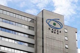 Parceria entre Capes e a França prevê 1,5 mil bolsas para estudantes