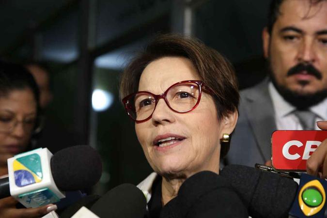 (foto: Antonio Cruz/ Agência Brasil) (foto: Antonio Cruz/ Agência Brasil)