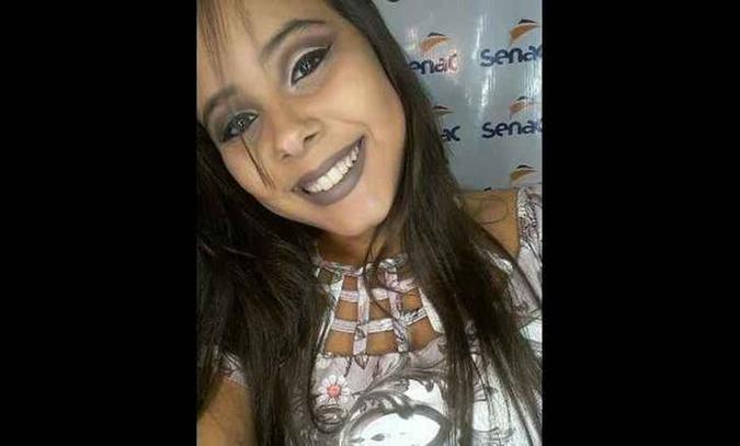 (foto: Reprodução / Facebook) (foto: Reprodução / Facebook)
