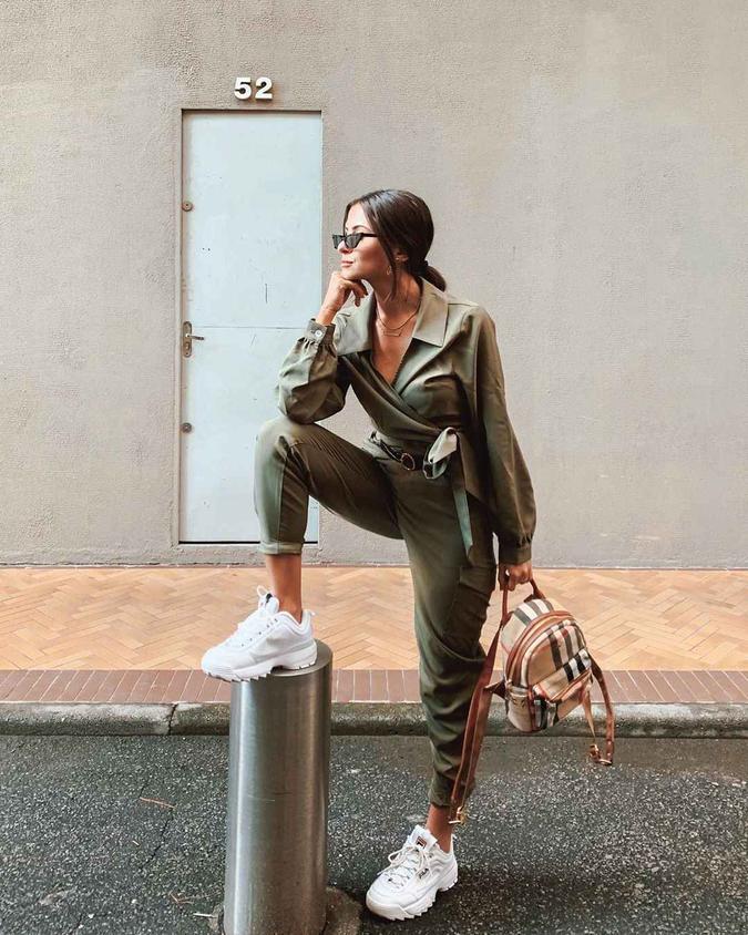 (foto: Victoria Rocha Instagram/Reprodução) (foto: Victoria Rocha Instagram/Reprodução)