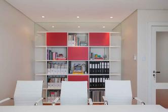 A neuroarquitetura pode transformar tanto casas quanto escritórios em ambientes mais agradáveis e acolhedores. A organização de um espaço também é um diferencial (foto: Priscilla Bencke/Divulgação) A neuroarquitetura pode transformar tanto casas quanto escritórios em ambientes mais agradáveis e acolhedores. A organização de um espaço também é um diferencial (foto: Priscilla Bencke/Divulgação)