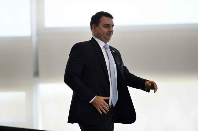 (foto: Minervino Júnior/CB/D.A Press)