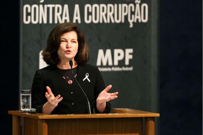(foto: Marcelo Camargo/Agência Brasil) (foto: Marcelo Camargo/Agência Brasil)