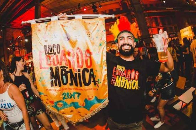 (foto: Arquivo pessoal) (foto: Arquivo pessoal)
