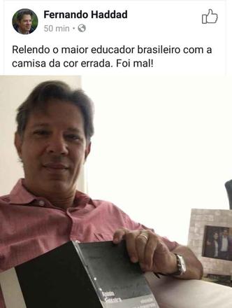 (foto: Reprodução) (foto: Reprodução)