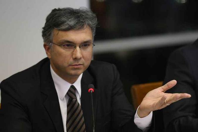 (foto: Fabio Rodrigues Pozzebom/Agência Brasil) (foto: Fabio Rodrigues Pozzebom/Agência Brasil)