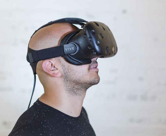 Aplicativos, ferramentas de realidade virtual, inteligência artificial e gamificação são alguns dos recursos utilizados pelas edtechs para tornar a educação mais atrativa(foto: Pixabay) Aplicativos, ferramentas de realidade virtual, inteligência artificial e gamificação são alguns dos recursos utilizados pelas edtechs para tornar a educação mais atrativa(foto: Pixabay)