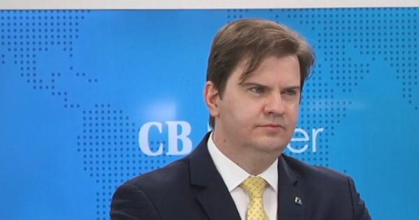 Novos cadastros do aux&iacute;lio emergencial ter&atilde;o resposta at&eacute; o fim de semana