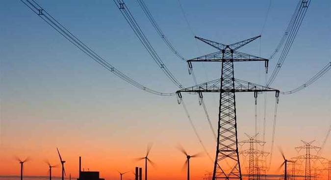 O juiz Carlos Kitner suspendeu o Artigo 3º da Medida Provisória (MP) 814 que retirava de uma das leis do setor elétrico a proibição de privatização da Eletrobras e de suas subsidiárias.(foto: Reprodução/Internet) O juiz Carlos Kitner suspendeu o Artigo 3º da Medida Provisória (MP) 814 que retirava de uma das leis do setor elétrico a proibição de privatização da Eletrobras e de suas subsidiárias.(foto: Reprodução/Internet)