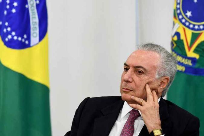 (foto: Evaristo Sa/AFP) (foto: Evaristo Sa/AFP)
