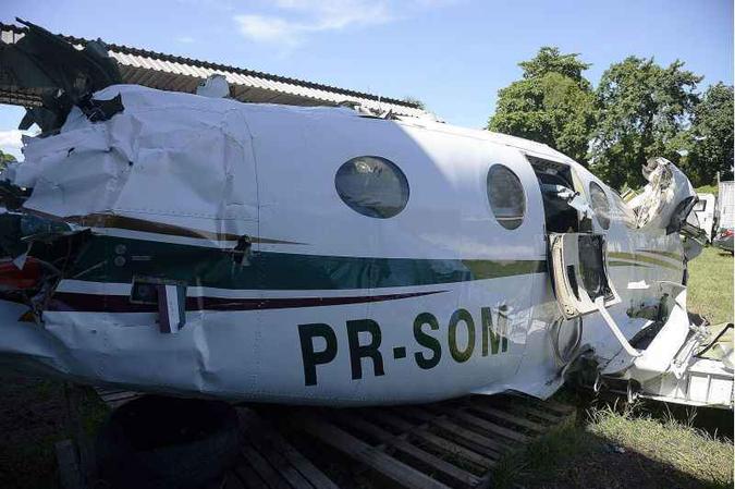 (foto: Tomaz Silva/Agência Brasil) (foto: Tomaz Silva/Agência Brasil)