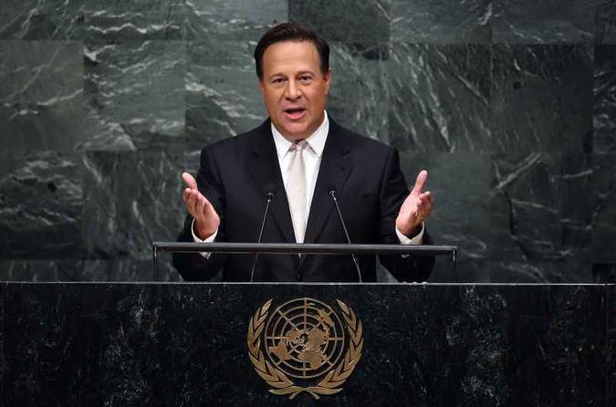 (foto: AFP PHOTO/JEWEL SAMAD) (foto: AFP PHOTO/JEWEL SAMAD)