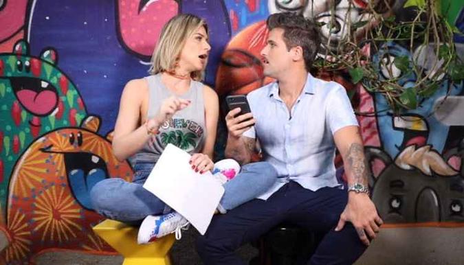 (foto: Reprodução/Youtube) (foto: Reprodução/Youtube)