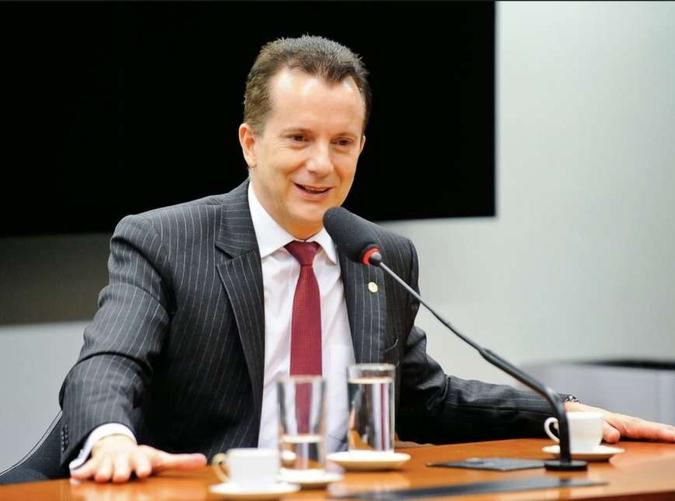 (foto: Reprodução/PRB) (foto: Reprodução/PRB)
