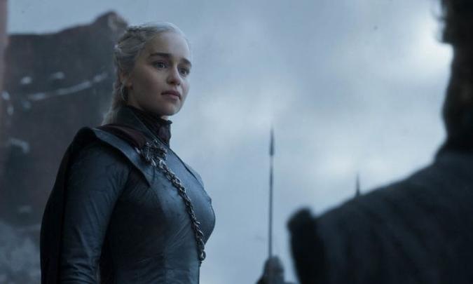 (foto: HBO/Divulgação) (foto: HBO/Divulgação)