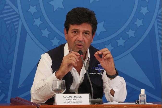(foto: Marcello Casal JrAgência Brasil) (foto: Marcello Casal JrAgência Brasil)