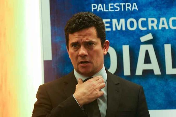 (foto: José Cruz/Agência Brasil/Agência Brasil) (foto: José Cruz/Agência Brasil/Agência Brasil)