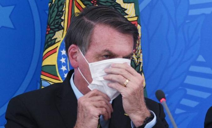(foto: Ed Alves/ CB/ DApress) (foto: Ed Alves/ CB/ DApress)