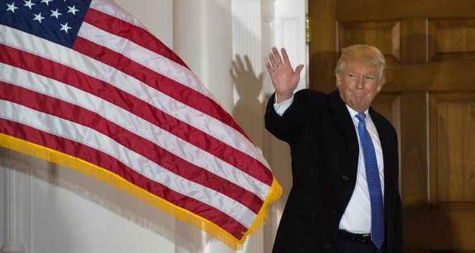 (foto: AFP / DON EMMERT) (foto: AFP / DON EMMERT)