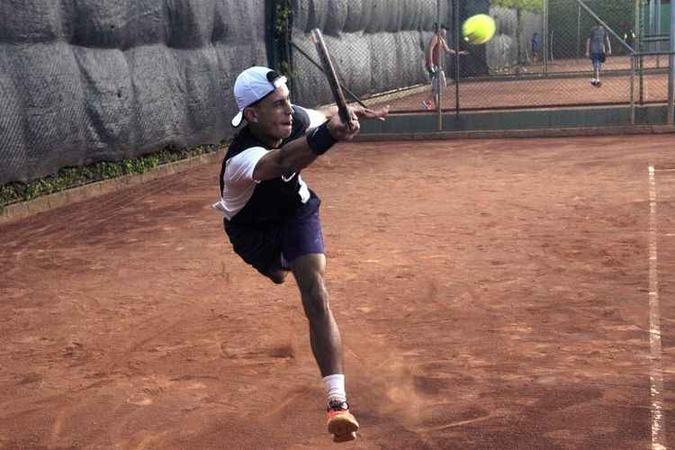 (foto: Minervino J�nior/CB/DA.Press)