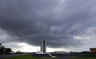 (foto: Ed Alves/CB/D.A Press) (foto: Ed Alves/CB/D.A Press)