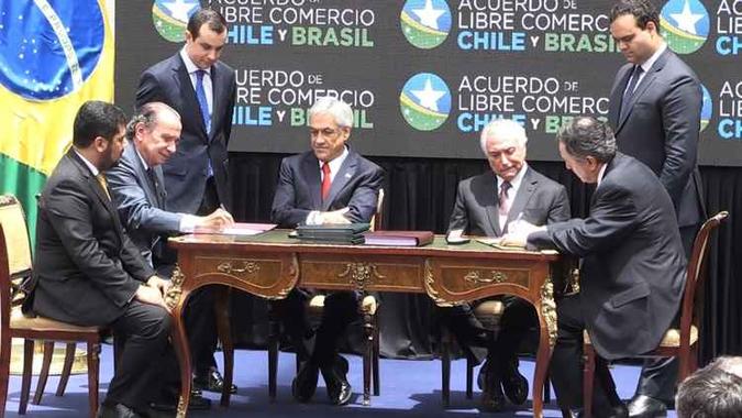 (foto: AFP) (foto: AFP)