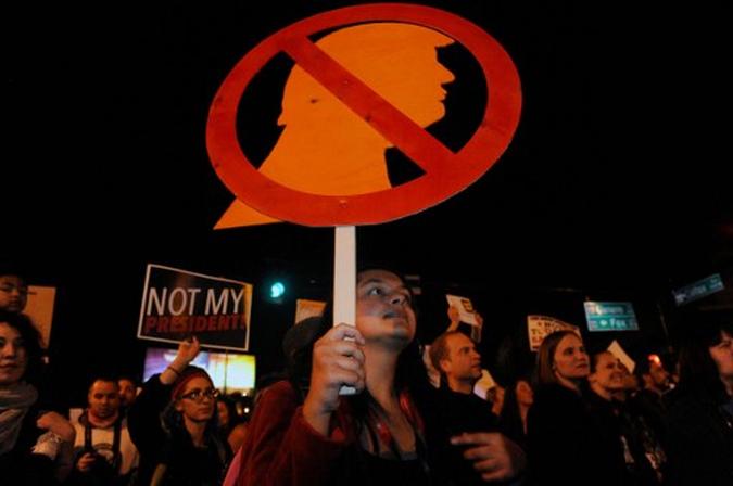 (foto: Jason Connolly / AFP) (foto: Jason Connolly / AFP)
