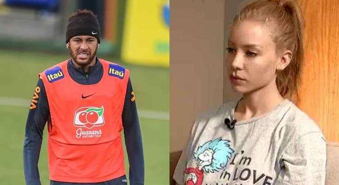 (foto: Carl de Souza/AFP e Reprodução/SBT) (foto: Carl de Souza/AFP e Reprodução/SBT)