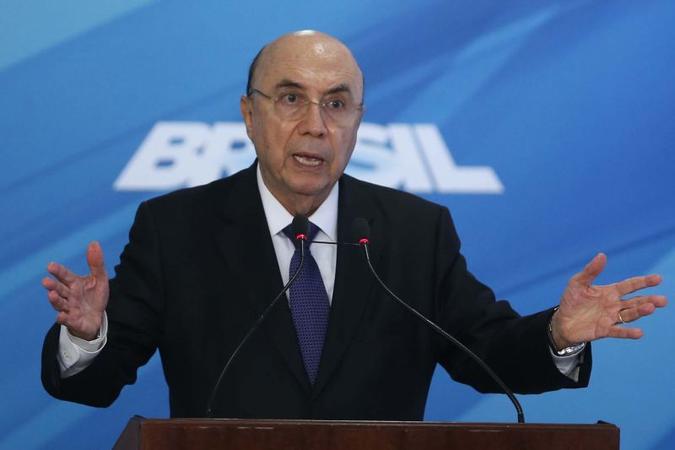 (foto: José Cruz/Agência Brasil) (foto: José Cruz/Agência Brasil)