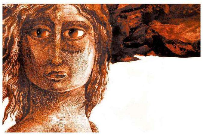 No ano passado, de janeiro a novembro, 121 mulheres foram mortas em razão do gênero (feminicídio). No mesmo período de 2017, foram 105 mortes, conforme a Secretaria da Segurança Pública (SSP)(foto: FCLopes/CB/D.A Press) No ano passado, de janeiro a novembro, 121 mulheres foram mortas em razão do gênero (feminicídio). No mesmo período de 2017, foram 105 mortes, conforme a Secretaria da Segurança Pública (SSP)(foto: FCLopes/CB/D.A Press)