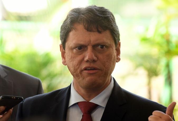 (foto: Ed Alves/CB/D.A Press) (foto: Ed Alves/CB/D.A Press)