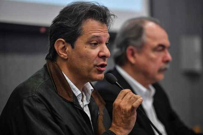 (foto: Nelson Almeida/AFP ) (foto: Nelson Almeida/AFP )