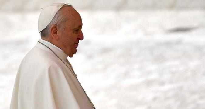(foto: Alberto Pizzoli / AFP) (foto: Alberto Pizzoli / AFP)