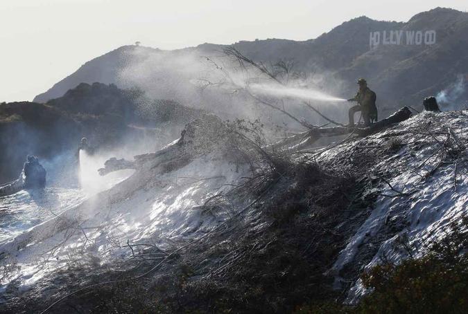 (foto: Mario Tamas/Getty/AFP) (foto: Mario Tamas/Getty/AFP)