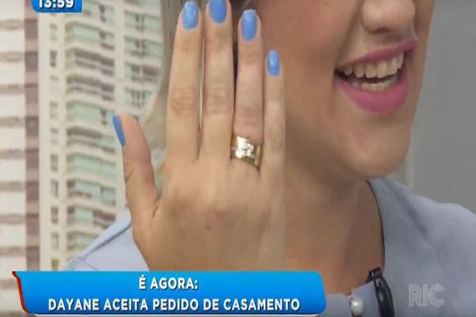 Enfim, o Enfim, o