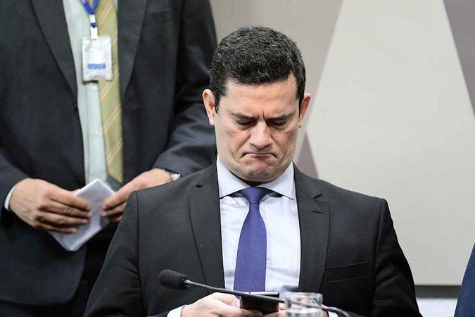 (foto: Pedro França/Agência Senado) (foto: Pedro França/Agência Senado)