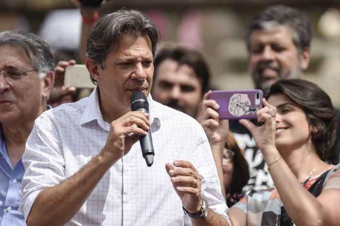 (foto: AFP / DOUGLAS MAGNO) (foto: AFP / DOUGLAS MAGNO)