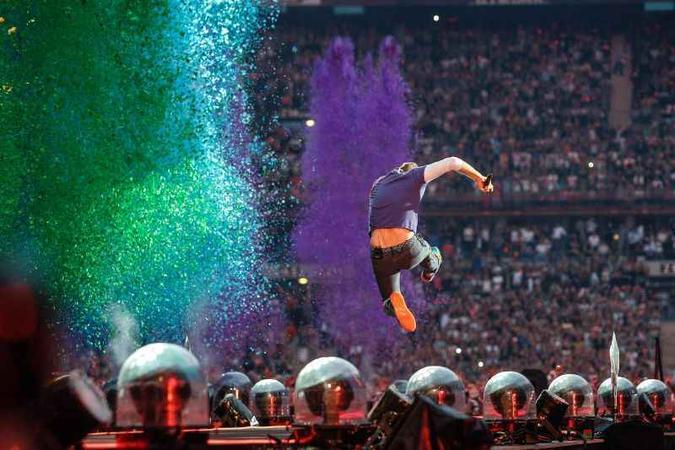 (foto: AFP / GEOFFROY VAN DER HASSELT) (foto: AFP / GEOFFROY VAN DER HASSELT)