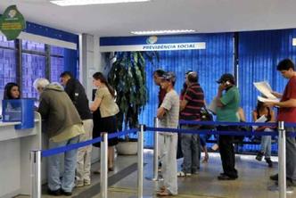 (foto: Antonio Cruz/Agência Brasil) (foto: Antonio Cruz/Agência Brasil)