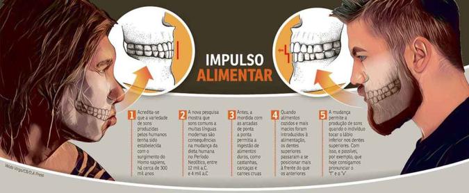 (foto: Valdo Virgo/CB/D.A Press)