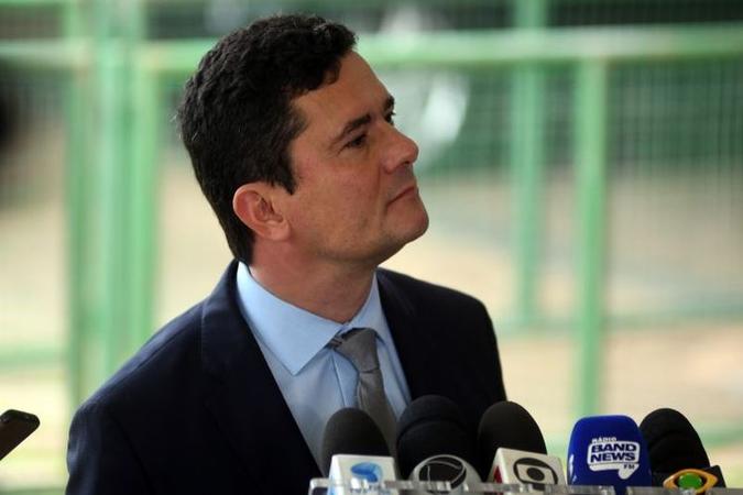 (foto: Ed Alves/CB/D.A Press) (foto: Ed Alves/CB/D.A Press)