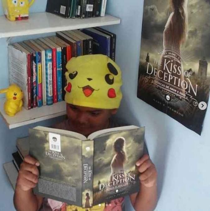 (foto: Reprodução/ Instagram) (foto: Reprodução/ Instagram)