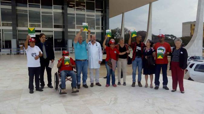 (foto: Divulgação) (foto: Divulgação)