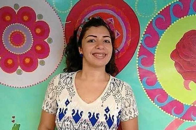 Para a astróloga Jaqueline, a conjunção de quatro planetas Para a astróloga Jaqueline, a conjunção de quatro planetas