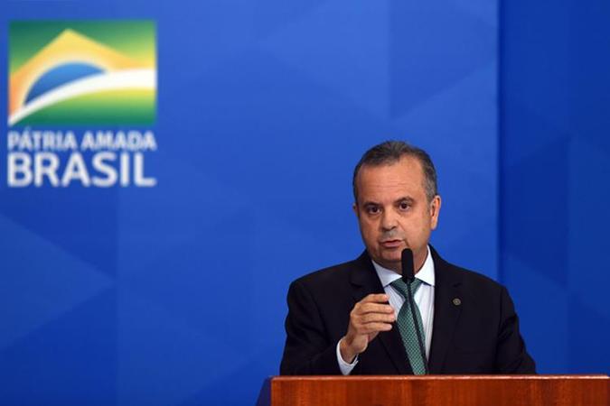 (foto: Ed Alves/CB/D.A Press) (foto: Ed Alves/CB/D.A Press)