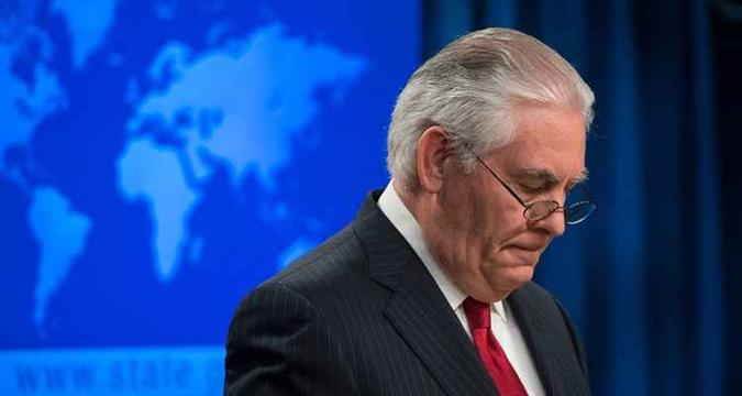(foto: SAUL LOEB / AFP) (foto: SAUL LOEB / AFP)