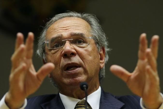(foto: Fabio Rodrigues Pozzebom/Agência Brasil) (foto: Fabio Rodrigues Pozzebom/Agência Brasil)